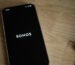 Sonos Brings Tab Navigation, Speaker Sorting And More To Its App