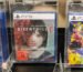 Sony Will Stop Making Disc-Based PlayStation Games Starting 2028