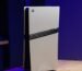 Sony is killing all physical PlayStation game discs