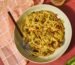 Spaghetti With Zucchini and Guanciale Recipe