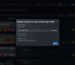 Steam Adds Handy Gifting And Wishlist Updates