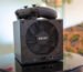 Steam Machine, Samsung Music Studio 7, Oura Ring 5 And More