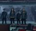 Strange New Worlds' Fourth Season Takes Big Swings