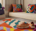 StudioPROBA x Salehe Bembury Launch Soft Imprints Collection