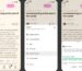 Substack Is Adding An AI Detection Feature
