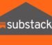 Substack adds an AI detector to help spot blogs written by no one