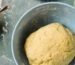 Suet pastry recipe | Good Food