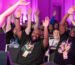 Summer Games Done Quick Once Again Raises Over $2 Million For Doctors Without Borders