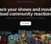 TV-Logging App TV Time Is Functionally Relaunching As Parent Company Pivots To AI
