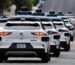 TechCrunch Mobility: A robotaxi ultimatum