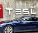 Tesla Q2 Vehicle Deliveries Are Up 25 Percent Over Last Year