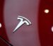 Tesla driver faces manslaughter charges over Texas crash that killed a woman inside her home