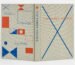 'The Eames Houses' Book Explores Influential Architecture