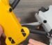 The FCC is planning to retroactively ban disguised DJI gadgets