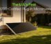The First UL 3700-Compliant Plug-In Solar Microinverter Is Now Available In The US