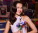 The LEGO Olivia Rodrigo Collection Is Full of Hidden Details