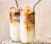 The best iced drinks for sunny days