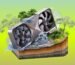 The cost of GPUs goes far beyond AI data centers