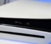 The funeral for PlayStation discs has begun