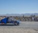 The grueling, 630-mile road race where the only fuel is sunlight