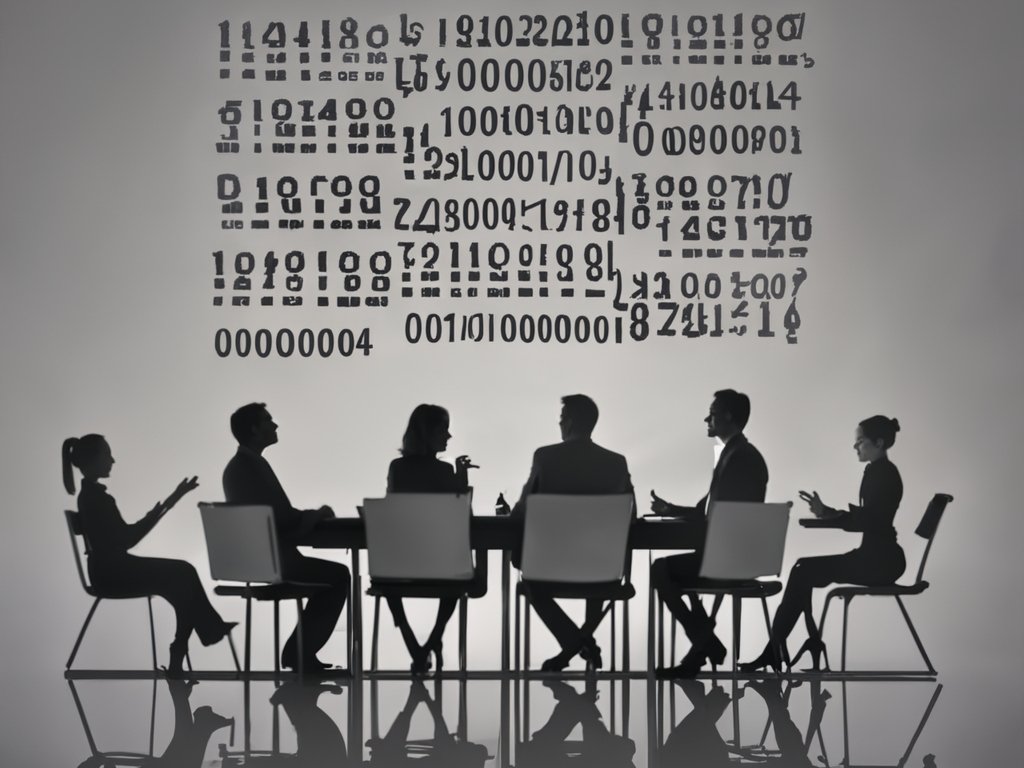 The only AI glossary you'll need this year