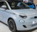 These EVs Have The Worst Range In 2026