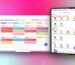This Smart Calendar Can Organize Your Life and Fridge. But Does It Make Things Easier?