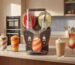 This slushie machine was a lifesaver during NYC's heat wave