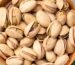 Top 8 health benefits of pistachio nuts