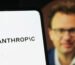 US Government Allows Anthropic To Redeploy Its Mythos And Fable AI Models