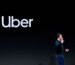 Uber's product chief on hotels, robotaxis, and why the company doesn't want to be "everything for everyone"