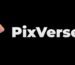Video-generation startup PixVerse raises $439M, valuation soars past $2B