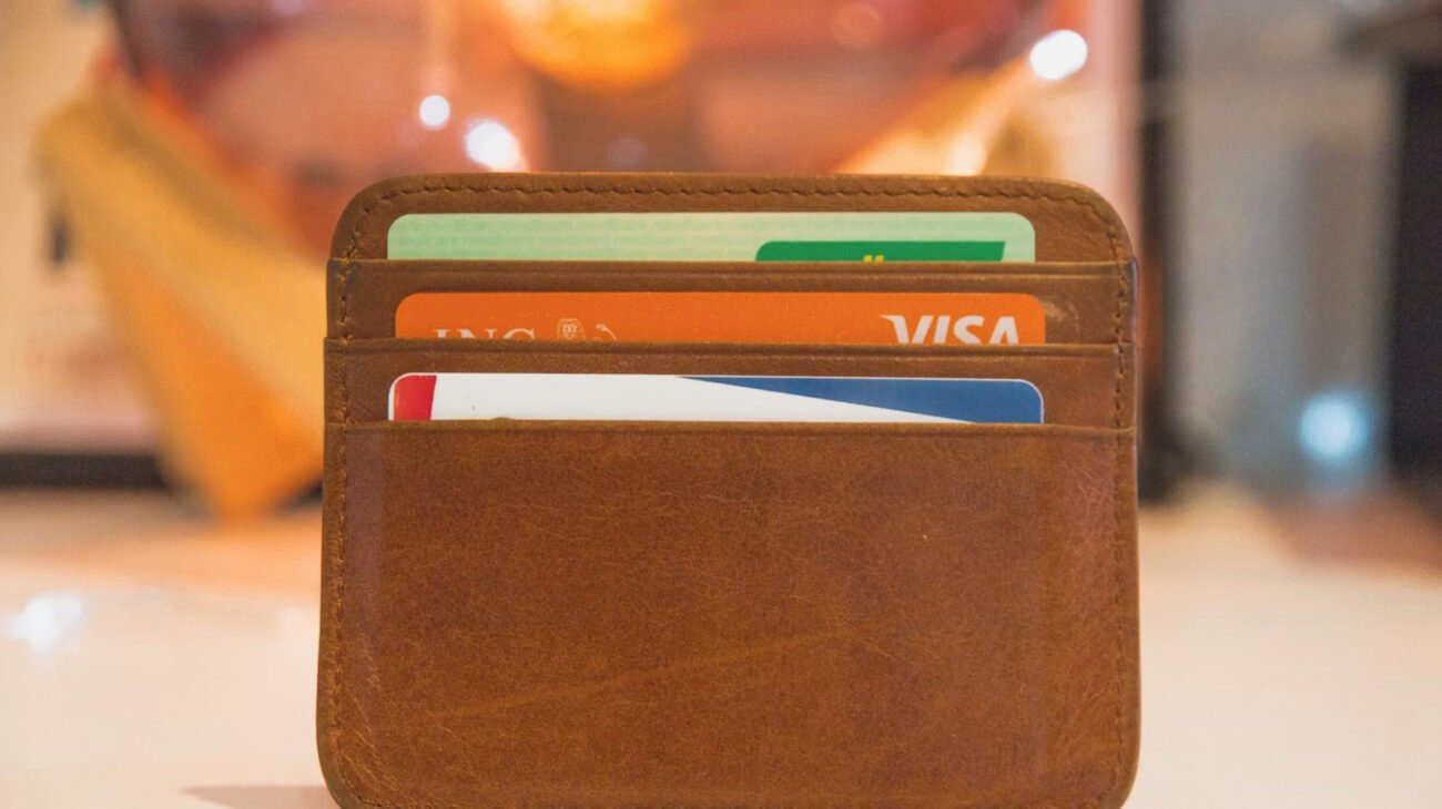 Visa, Mastercard And Coinbase Have Launched A New Global Stablecoin