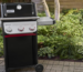 Weber marks down grills and griddles to their best prices ever for July 4th