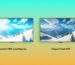 What Is Eclipsa Video, And How Does It Compare To Dolby Vision And HDR10?