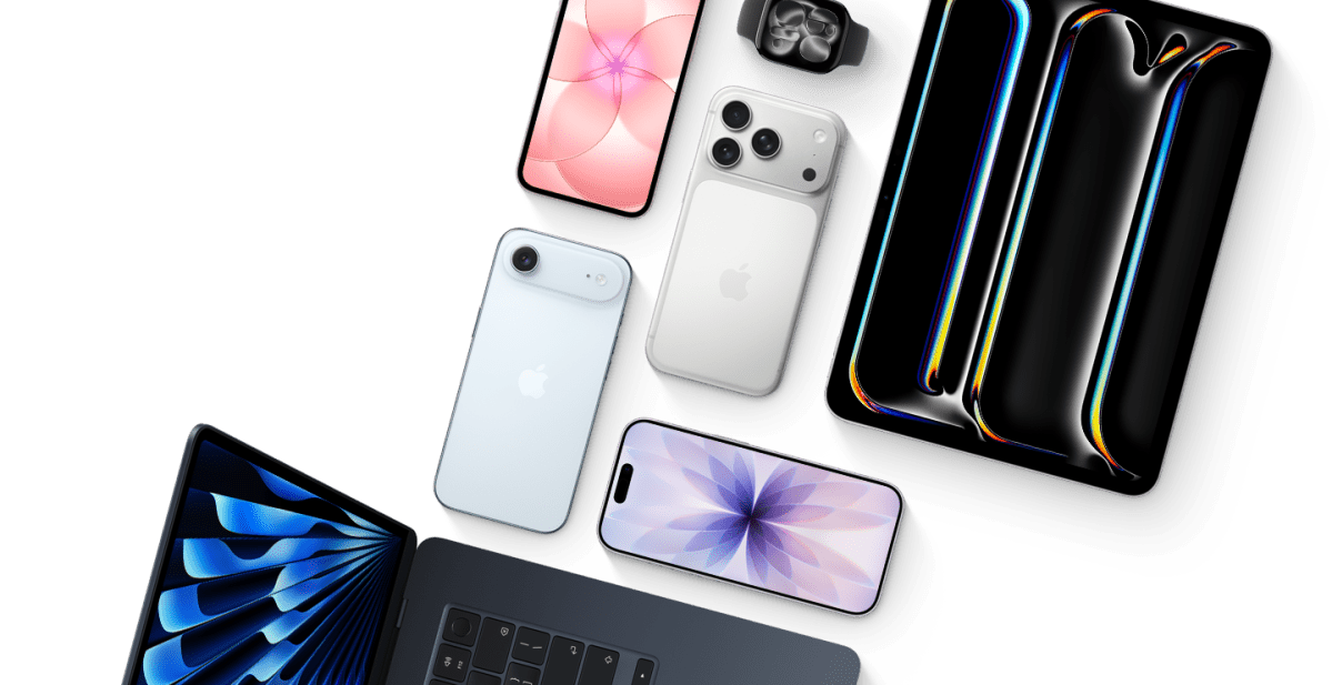 What’s the catch with the Apple Upgrade program?