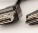 Which Connection Is Better For Your Monitor?