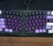 Which USB Port Should You Use For Your Mouse And Keyboard?
