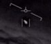 White House taps the guy who keeps crying ‘aliens’ to run UFO group