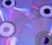 Why are people buying so many CDs?