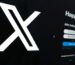 X And Music Publishers Quietly Settle Opposing Lawsuits