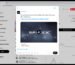 X Is Making A Fresh Push For Live Video With New Creator Payouts