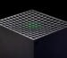 Xbox’s ‘reset’: all the news about Microsoft’s looming layoffs and studio closures