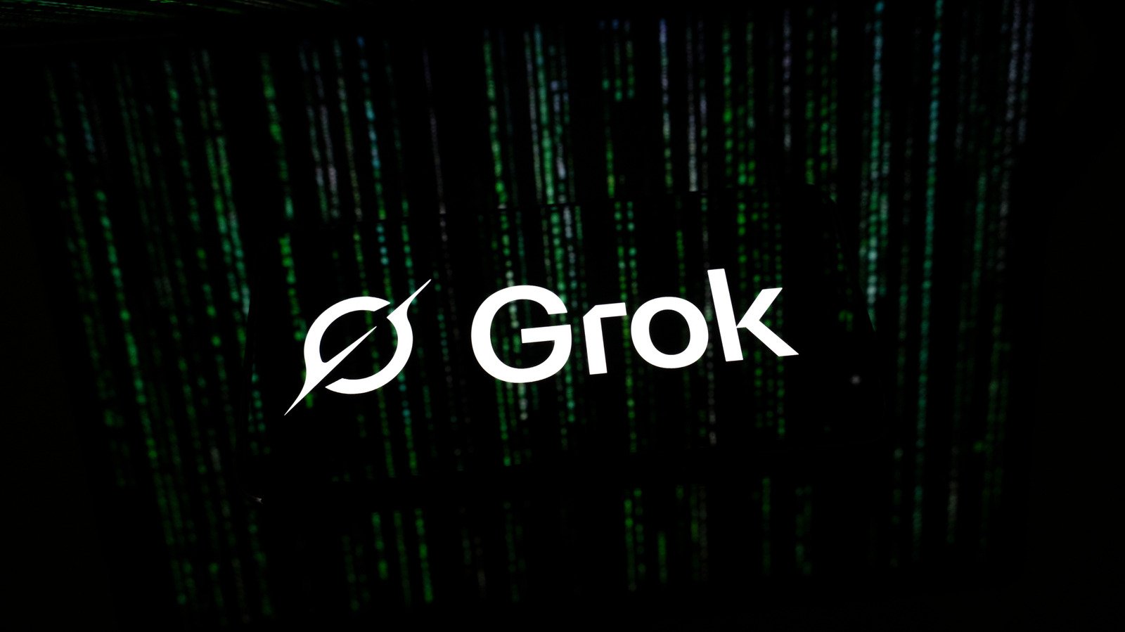 xAI Sues Grok User For Generating Nonconsensual Sexualized Deepfakes