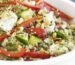10-minute couscous salad recipe | Good Food