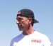 49ers coach says his Tesla was on Autopilot when he crashed