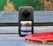 A 360 Camera With A Little Something For Everyone