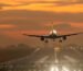 A Flight Tracking Service Is Suing Kalshi For Using Its Data Without Authorization