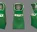A Rare Two-Player Computer Space Arcade Machine Is Up For Auction