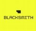 Blacksmith